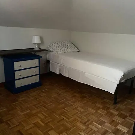 La Terrazza Sul Tetto *